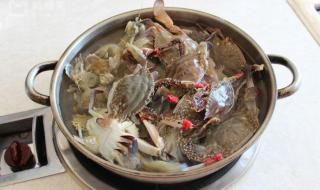 鲅鱼圈海鲜 鲅鱼圈海鲜