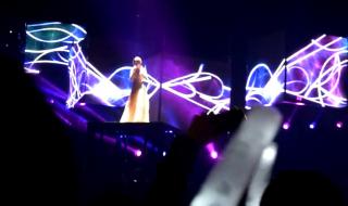 有形的翅膀伴奏 有形的翅膀伴奏